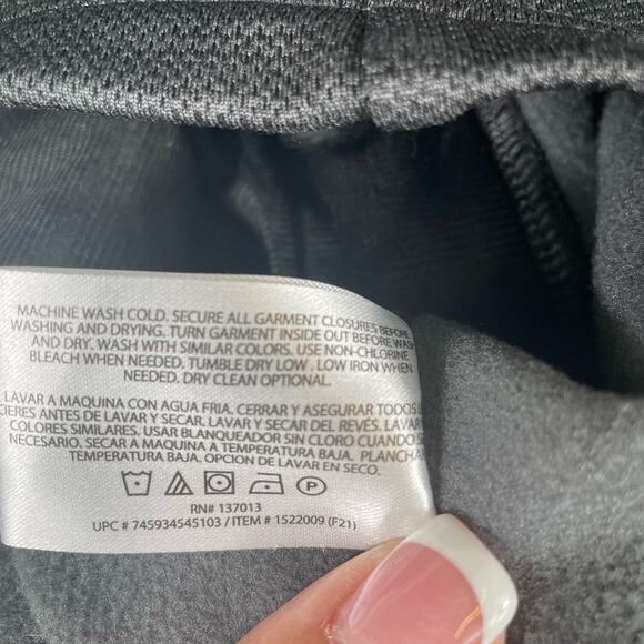 Orvis Medium Jacket Classic Men's Athleisure Full Zip Men's Hi-Performance Wear - Picture 3 of 9